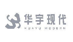 企業(yè)介紹